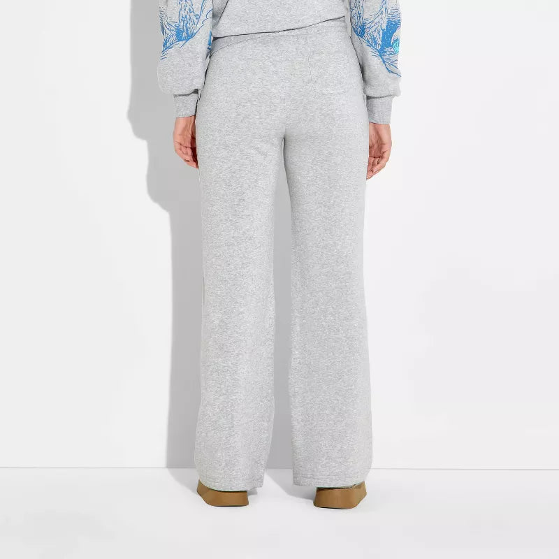 💚 Grinch Holiday Set – Cute, Cozy & Perfect for Christmas 🎄