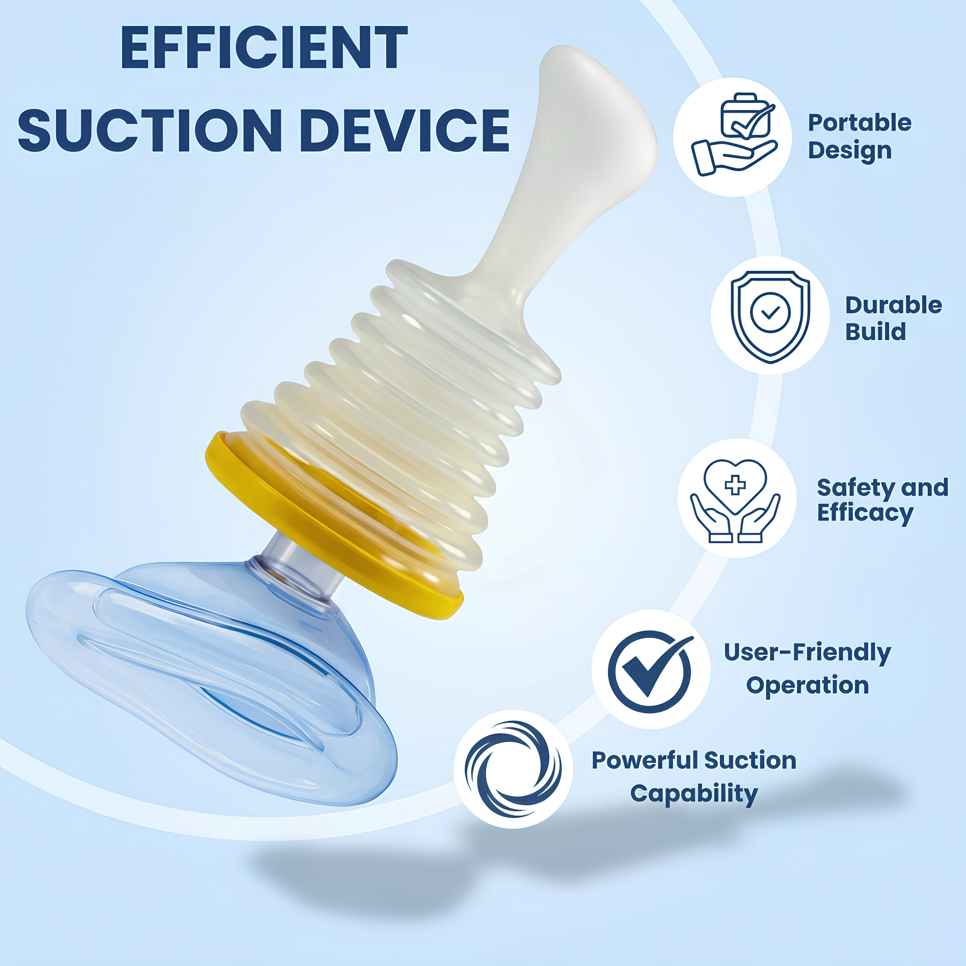 Airvanta™ Emergency Airway Kit
